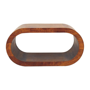 Amaya Coffee Table - My Store
