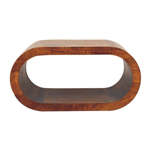 Amaya Coffee Table - My Store