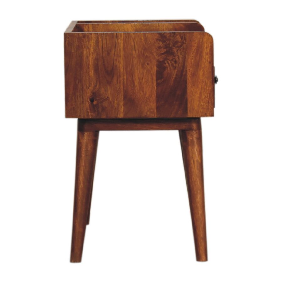 Chestnut Collective Bedside - My Store