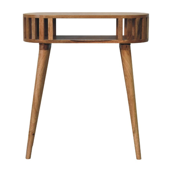 Ariella Console Table - My Store