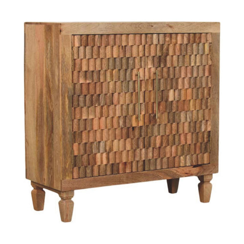 Marbella Cabinet - My Store