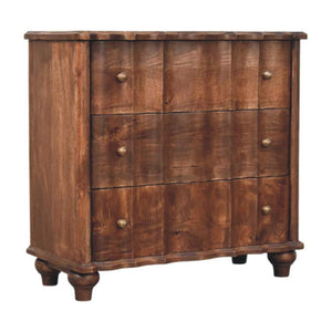 Camille Chest - My Store