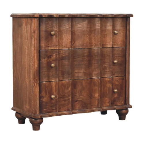 Camille Chest - My Store