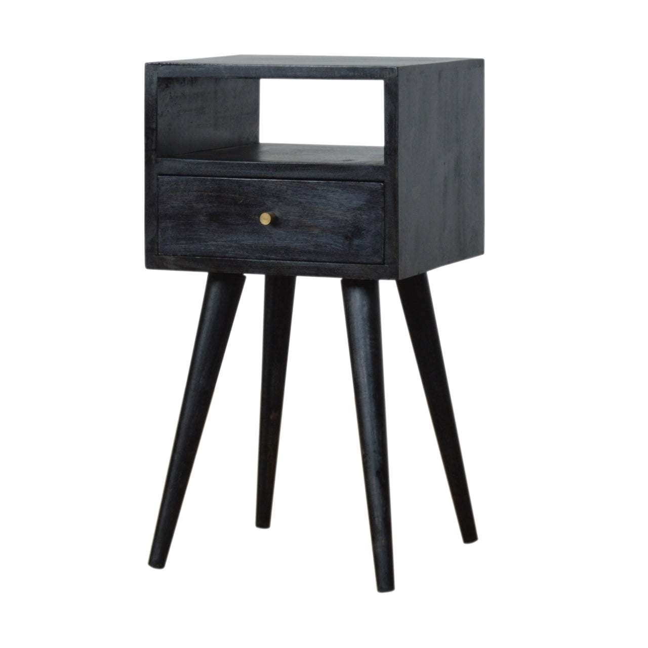 Mini Ash Bedside