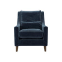 Lola Dining Chair in Pumice House Basket Weave - My Store