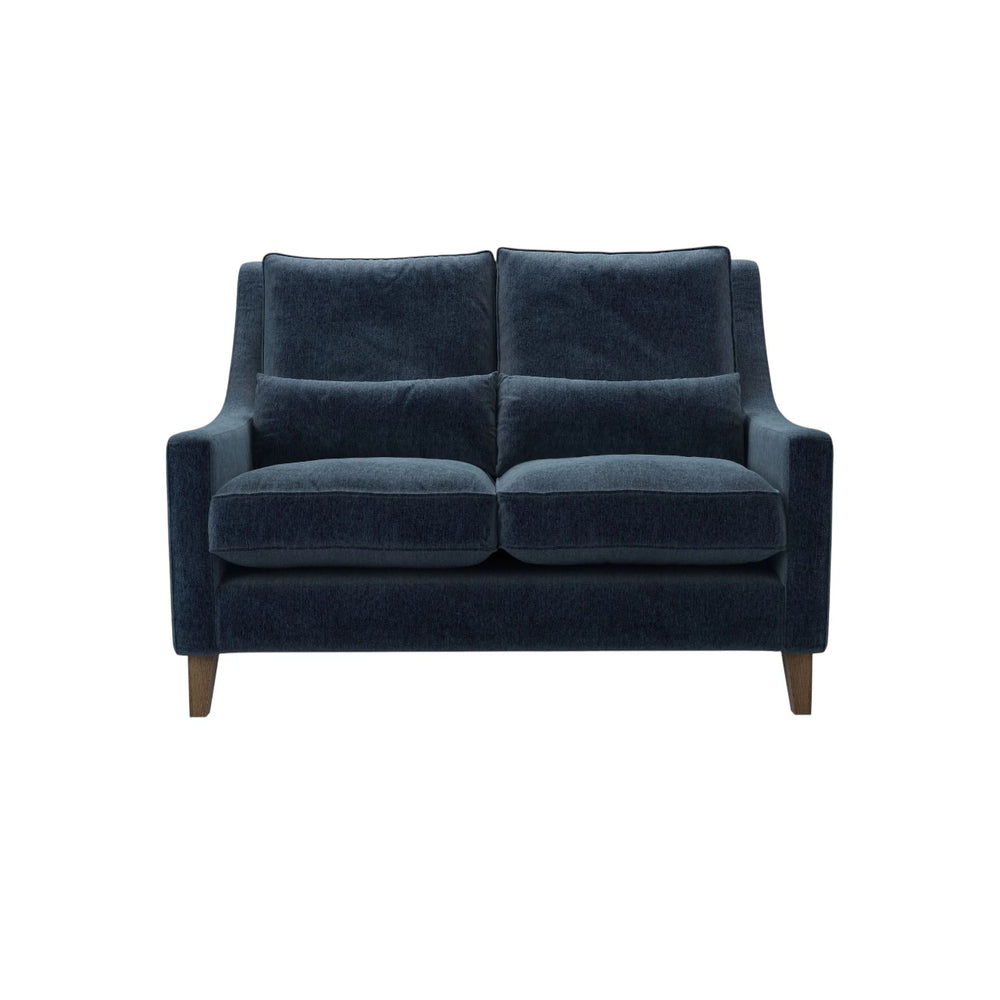 Iggy High Back Seat Sofa