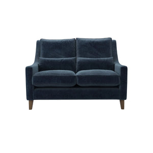 Iggy High Back Seat Sofa