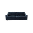 Lars Sofa Bed - My Store