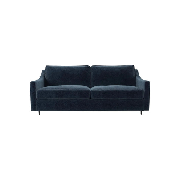 Lars Sofa Bed - My Store