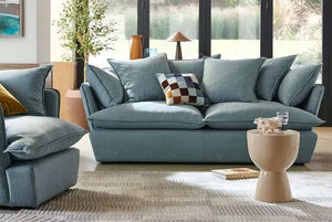 Malibu Sofa - My Store