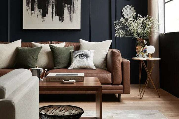 Marco Sofa - My Store