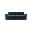 Lars Sofa Bed - My Store