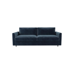 Lars Sofa Bed - My Store