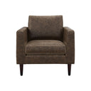 Lola Dining Chair in Pumice House Basket Weave - My Store