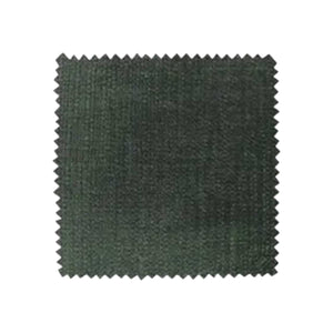 Luxury pumice corner sofa for modern living spaces