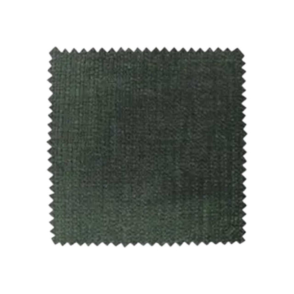 Luxury pumice corner sofa for modern living spaces