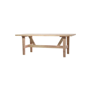 Kingsley Dining Table
