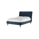 Rosalie Ottoman Bed - My Store
