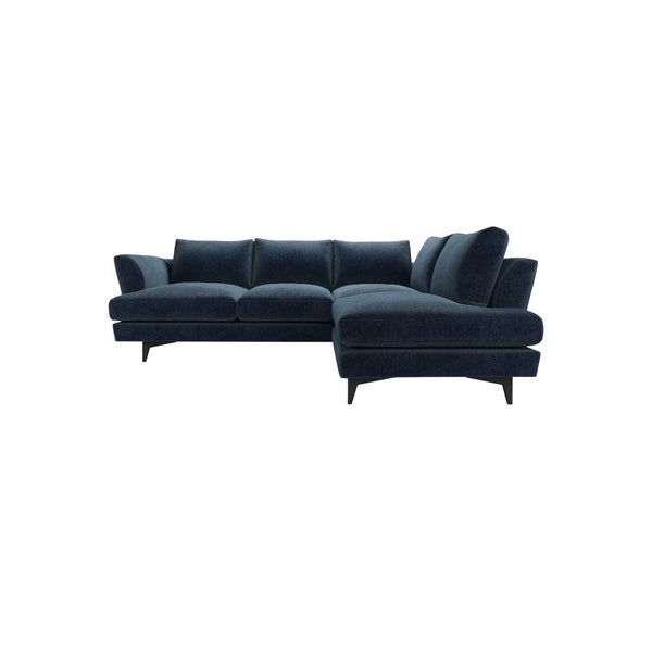 Lars Corner Sofa