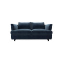 Lars Sofa Bed - My Store