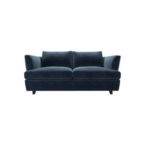 Lars Sofa Bed - My Store