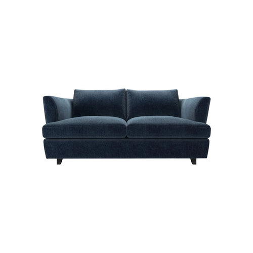 Lars Sofa Bed - My Store