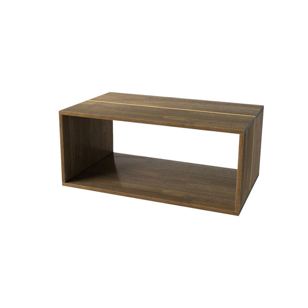 Latitude Coffee Table