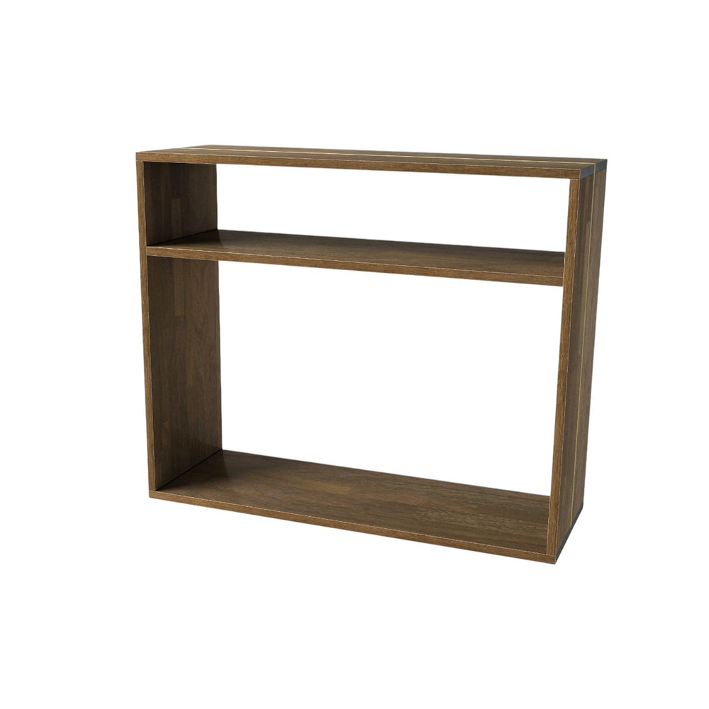 Latitude Console Table