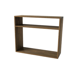 Latitude Console Table
