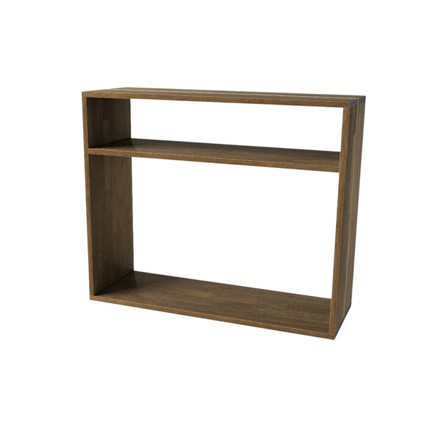 Latitude Coffee Table - My Store