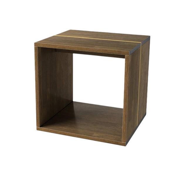 Latitude Table Collection