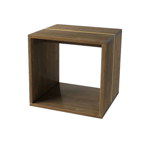 Latitude Coffee Table - My Store