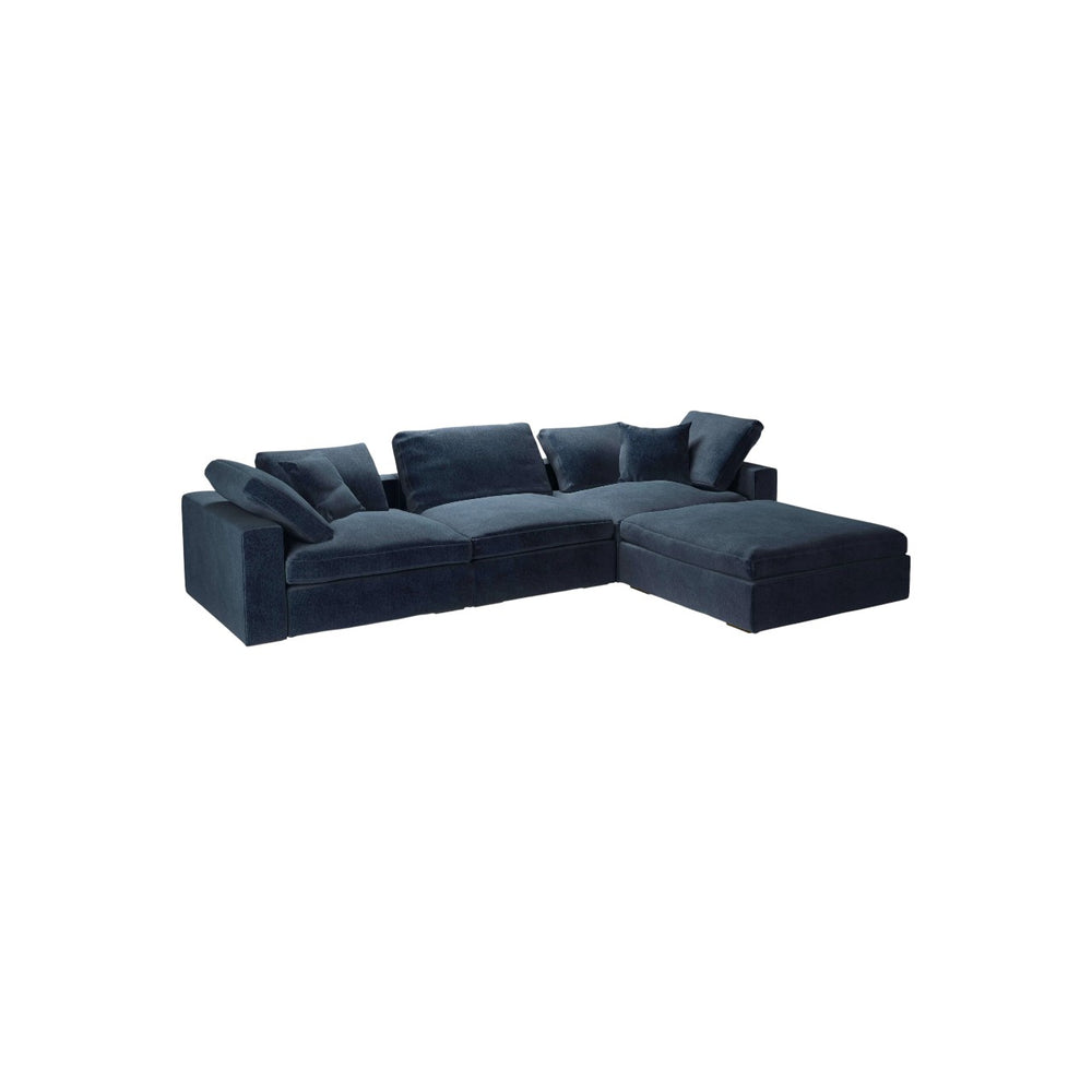 Long Island Modular Sofa