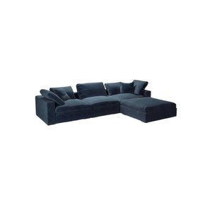 Long Island Modular Sofa