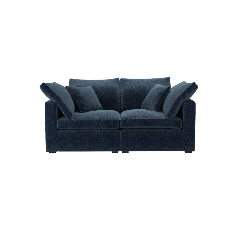 Long Island Slim Sofa