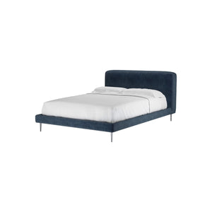 Rosalie Ottoman Bed - My Store