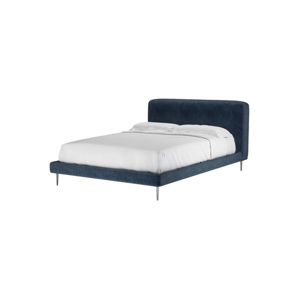 Rosalie Ottoman Bed - My Store