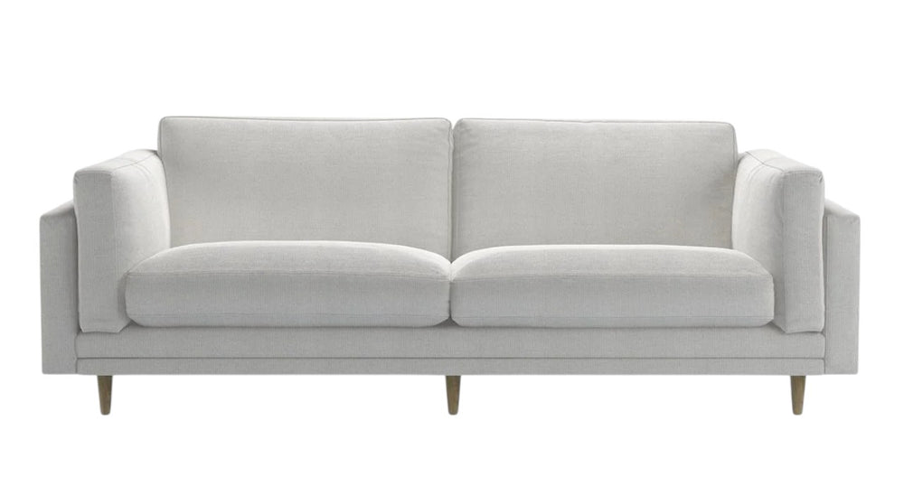 Marco Sofa