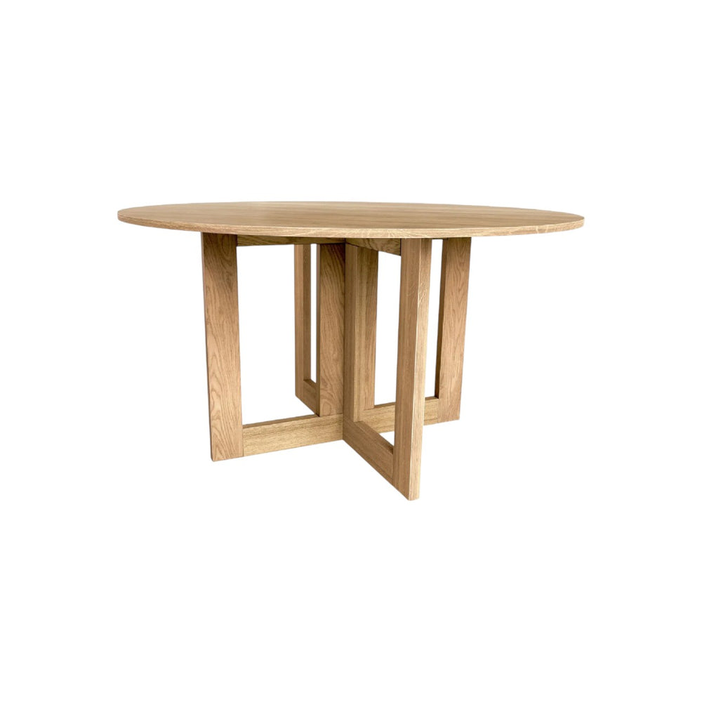 Memphis Dining Table