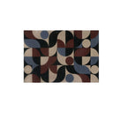 Sole Rug - My Store
