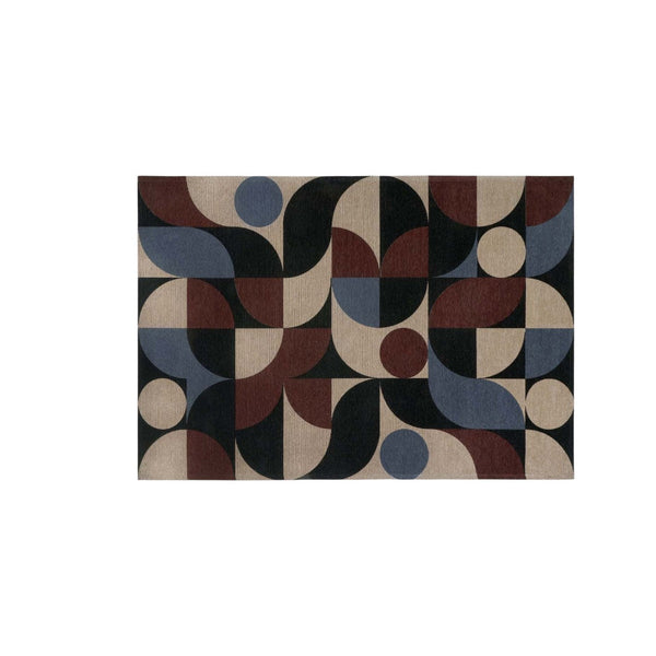 Sole Rug - My Store