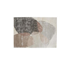 Sole Rug - My Store
