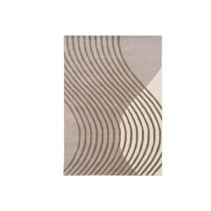 Sole Rug - My Store