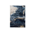 Sole Rug - My Store