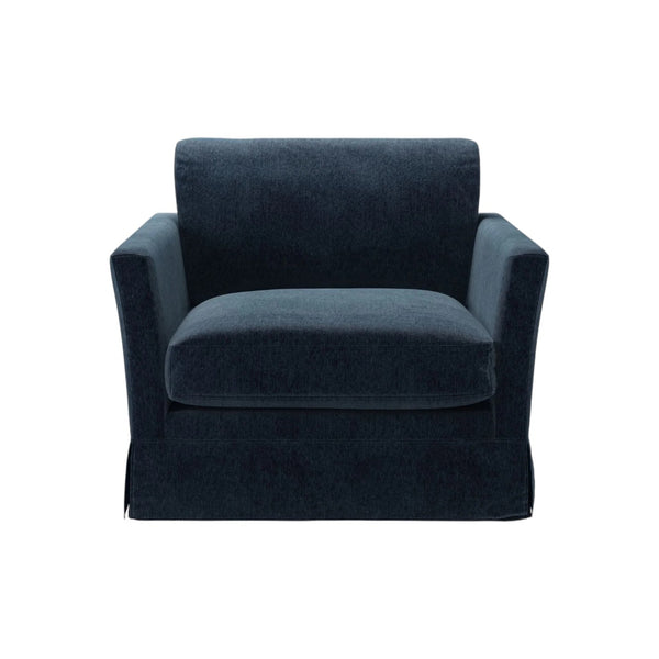 Otto Armchair