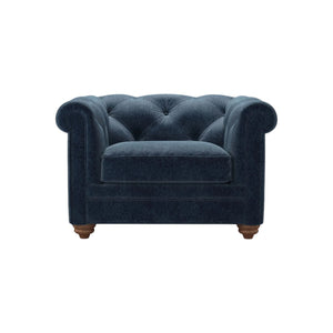 Patrick Armchair