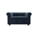Lars Sofa Bed - My Store
