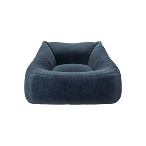 Lola Dining Chair in Pumice House Basket Weave - My Store