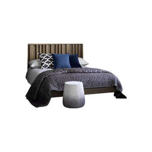 Rosalie Ottoman Bed - My Store