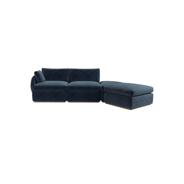Ren Modular Sofa